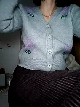 July-Asian online show from 01-31-26, 10:19