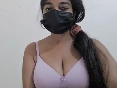Little toy girl online show from 05-16-26, 07:38