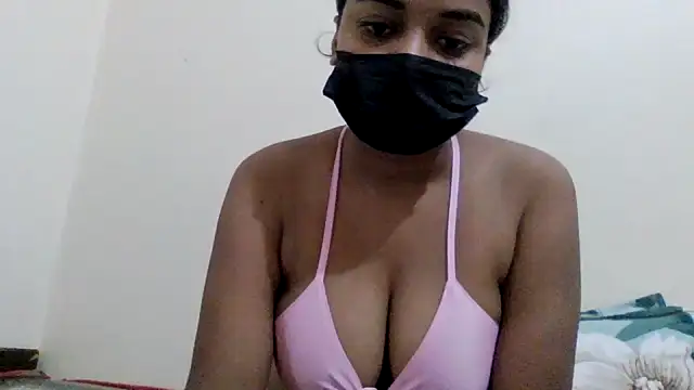 Little toy girl online show from 07-11-26, 07:55