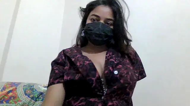 Little toy girl online show from 07-14-26, 06:07