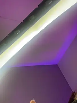 dreamleah  online show from 03-08-26, 01:03