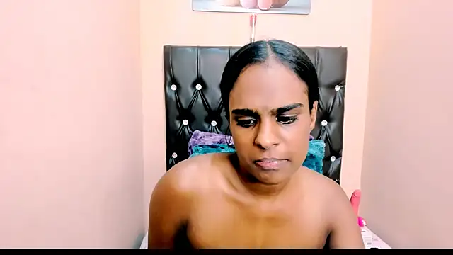 Toxicfantasy4u online show from 02-28-26, 05:25