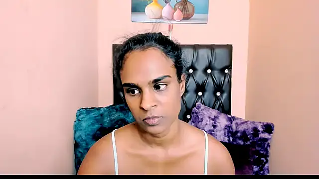 Toxicfantasy4u online show from 03-02-26, 04:14