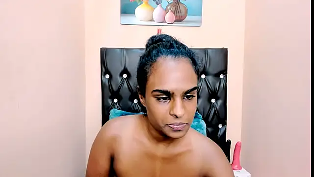 Toxicfantasy4u online show from 03-21-26, 06:29