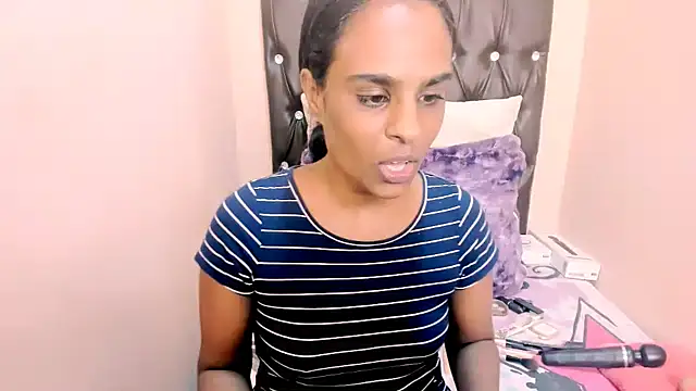 Toxicfantasy4u online show from 04-25-26, 04:26