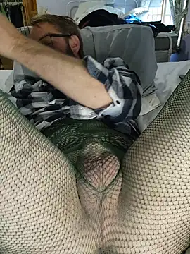 Snapshot of Chiligrande6969 chatting on 10-11-25, 04:05 Chiligrande6969 online show from 10-11-25, 04:05