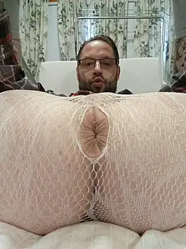 Snapshot of Chiligrande6969 chatting on 10-29-25, 05:04 Chiligrande6969 online show from 10-29-25, 05:04