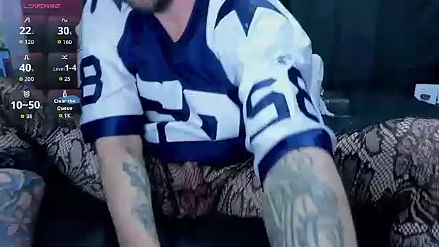 Snapshot of Chiligrande6969 chatting on 11-24-25, 07:46 Chiligrande6969 online show from 11-24-25, 07:46