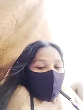 Snapshot of Sayradeshi chatting on 11-07-25, 05:57 Sayradeshi online show from 11-07-25, 05:57