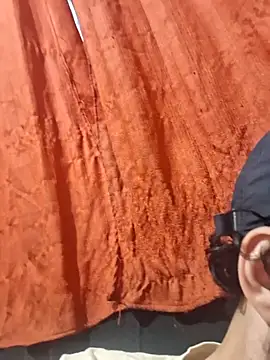 pikerlc online show from 04-25-26, 02:58