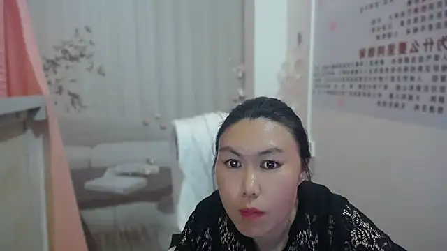 KateCondon online show from 03-25-26, 04:51