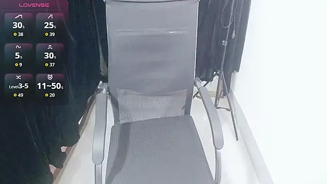 KateCondon online show from 03-26-26, 01:33