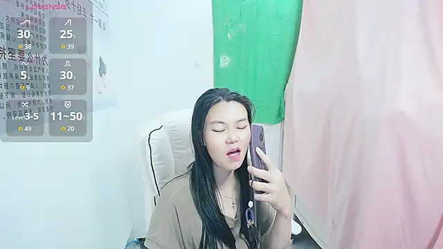 KateCondon online show from 05-02-26, 10:53
