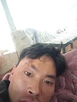 LongPhan003 online show from 07-29-26, 07:50