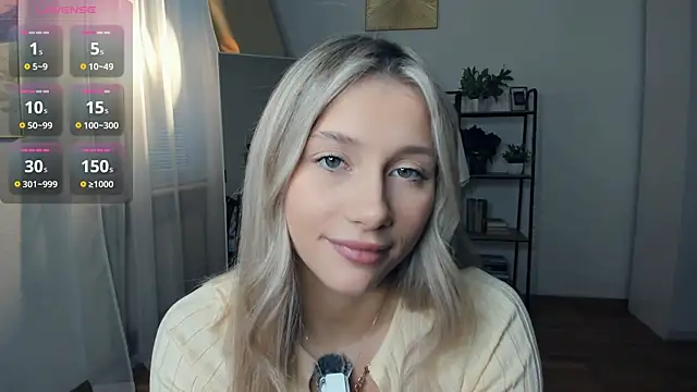 Snapshot of FaaBinaa chatting on 11-26-25, 08:15 FaaBinaa online show from 11-26-25, 08:15