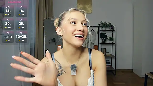 FaaBinaa online show from 12-22-25, 08:11