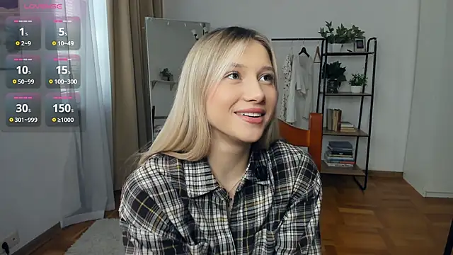 FaaBinaa online show from 02-08-26, 07:45