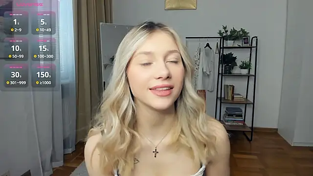 FaaBinaa online show from 02-13-26, 07:04