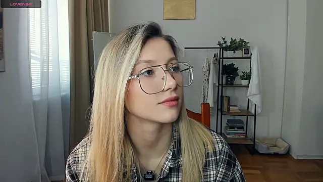 FaaBinaa online show from 03-26-26, 07:36