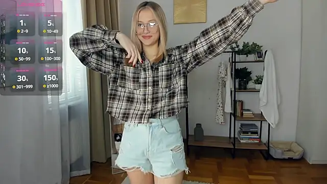 FaaBinaa online show from 04-10-26, 08:30