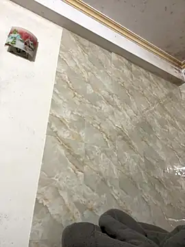 Snapshot of QueenLink chatting on 09-15-25, 09:09 QueenLink online show from 09-15-25, 09:09