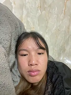 Snapshot of QueenLink chatting on 09-16-25, 02:01 QueenLink online show from 09-16-25, 02:01