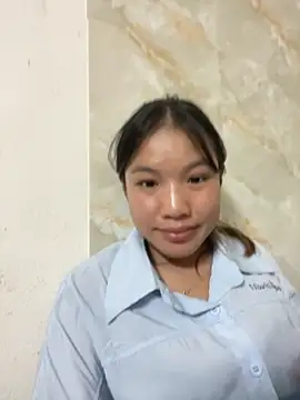 Snapshot of QueenLink chatting on 09-20-25, 05:03 QueenLink online show from 09-20-25, 05:03