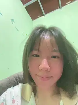 QueenLink online show from 12-14-25, 10:03