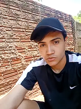 novinho safado   online show from 02-05-26, 04:44