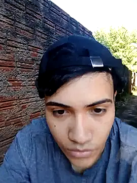 novinho safado   online show from 02-06-26, 12:08