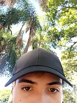 novinho safado   online show from 02-27-26, 12:27