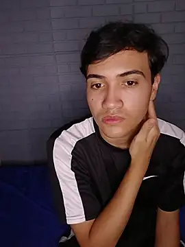 novinho safado   online show from 03-01-26, 12:07