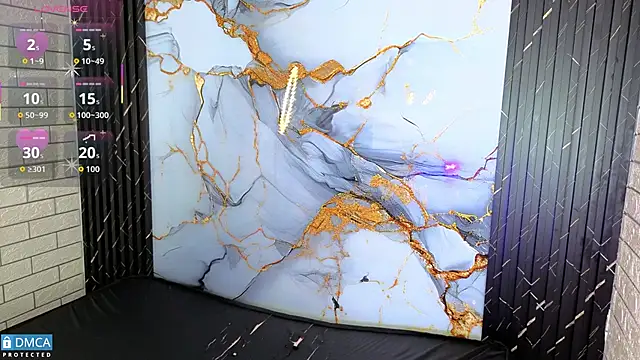 nena cupcake  online show from 11-18-25, 11:03