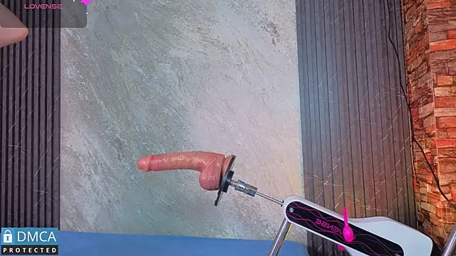 nena cupcake  online show from 04-10-26, 11:37