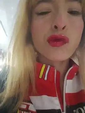 nena cupcake  online show from 07-01-26, 11:01