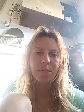 Eybrbrb online show from 03-19-26, 07:12