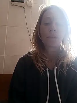 Eybrbrb online show from 03-21-26, 08:19