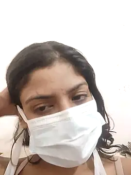 sassyy poonam online show from 10-29-25, 04:26