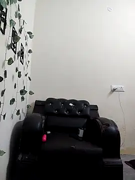 sassyy poonam online show from 11-16-25, 06:02