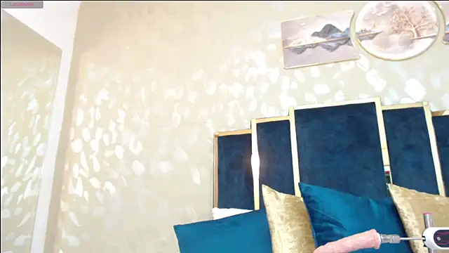 skinnyoranges online show from 04-25-26, 08:17