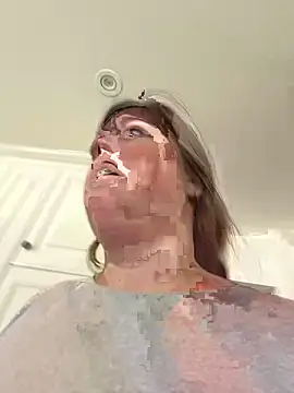 hornykitty1210 online show from 09-12-25, 05:35