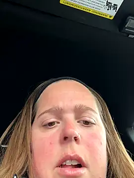 hornykitty1210 online show from 10-31-25, 07:15