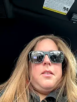 hornykitty1210 online show from 11-03-25, 05:14