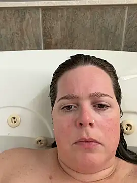 hornykitty1210 online show from 03-06-26, 03:52