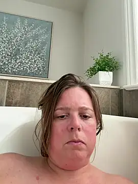 hornykitty1210 online show from 03-24-26, 06:02