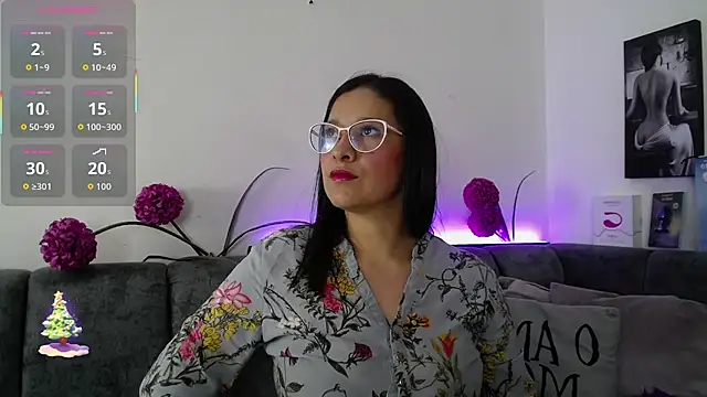 Snapshot of Alana_steel_1 chatting on 02-03-26, 07:30 Alana steel 1 online show from 02-03-26, 07:30