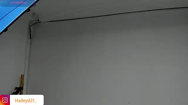 HaileyDuke online show from 04-10-26, 11:09