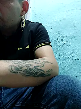 fboycdjuaez online show from 03-07-26, 12:29