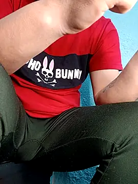 fboycdjuaez online show from 03-10-26, 10:37