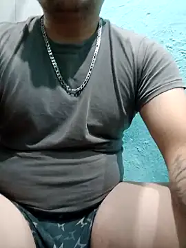 fboycdjuaez online show from 05-08-26, 05:46